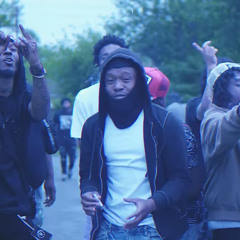 CS Kash - See That Day  [Prod. By Versa]