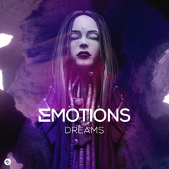 Emotions - Dreams