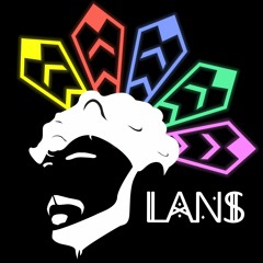 LANS - LANDING