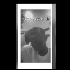 .m4a 👶🏾🖤وين انت