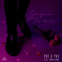 Jaycee- Toi & Moi- HD