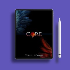 Core Core #1 by Teshelle Combs. Unpaid Access [PDF]