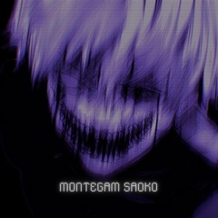 MONTEGAM SAOKO