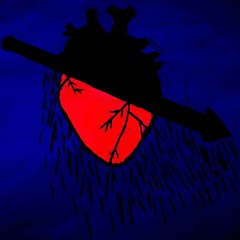 C  Prince -  "Why" (Wake up Remix) (reprod. Conjuro)