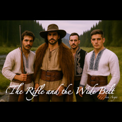 The Rifle and the Wide Belt