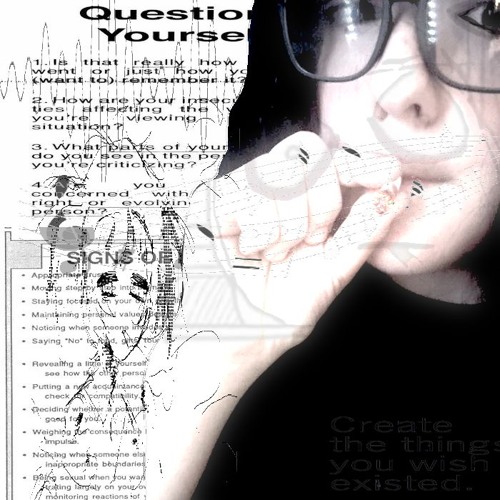 is it really worth it ? @reemai *tape soon*