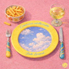 Connexion intellectuelle