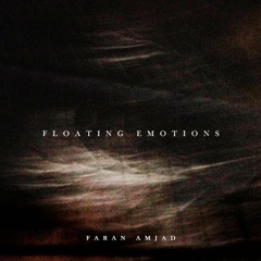Floating Emotions