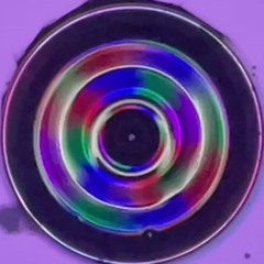 Singularity Overdrive -(Bonus)