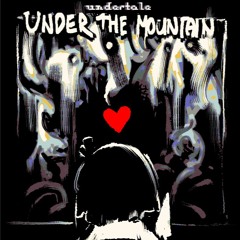 Melodies Of The End (Under The Mountain OST)