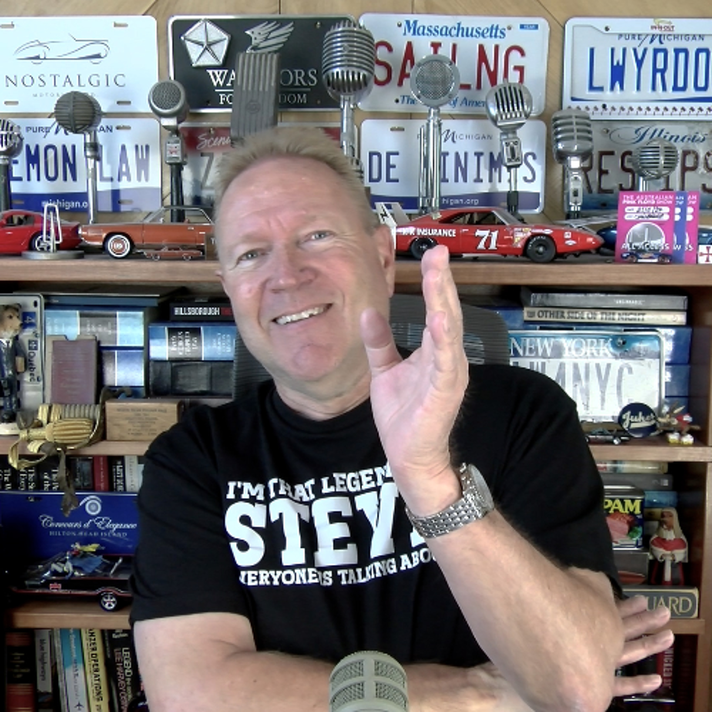 Airline Will Fine You For Standing Up Too Early After Landing