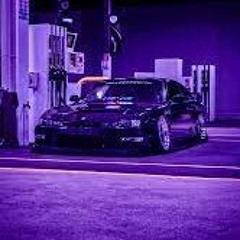 Depresinis feat. Djpukis - LITRIUKAS [2022]