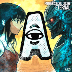 Eternal [A-Records]