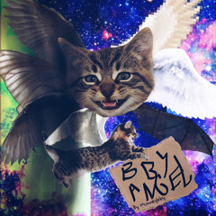 BBYANGEL [prod munneybby]