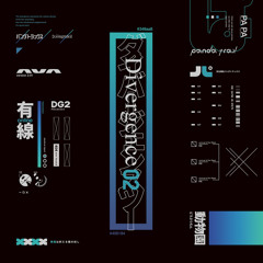 CD艦これクラブサウンズ Vol.1 / A-One 水雷戦隊帰投　2枚セット 艦これ】『艦これクラブサウンズVOL.1』A-One【クロスフェード