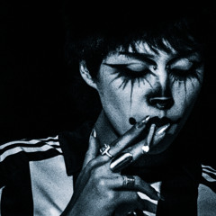 HYPNOTIQUE MENAX RADIO #1