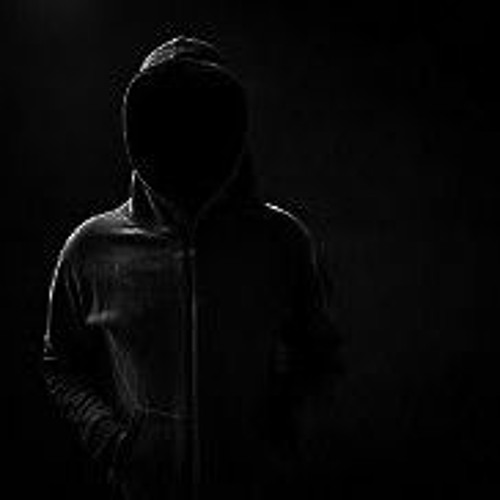 ProXimate_1602 - Ndahlaba (Interlude)