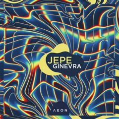 PREMIERE / Jepe & Joal - Transcord (Original Mix) [AEON]