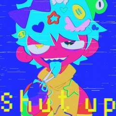 Funny Night [Prod. Number48]