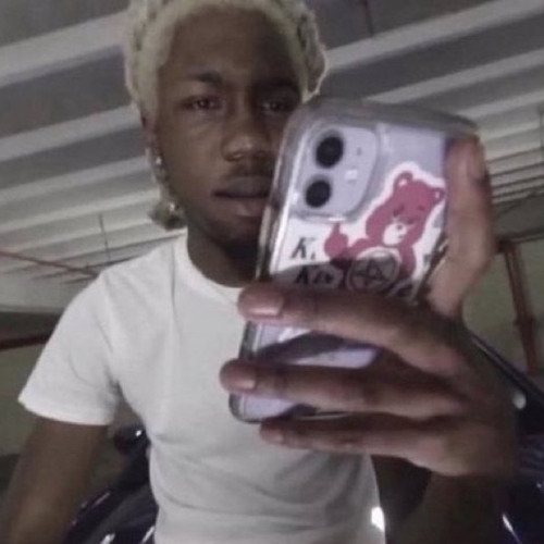 R.I.P JETLGGD