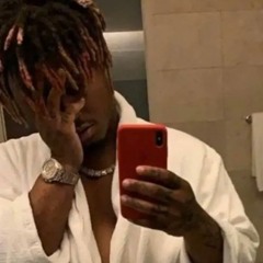 Juice WRLD - My Story