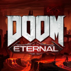 Mick Gordon - Demonic Corruption
