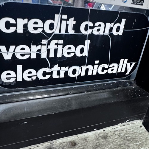 Cheddar Cheddar mahx.