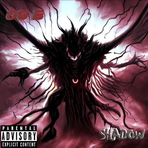 Shadow