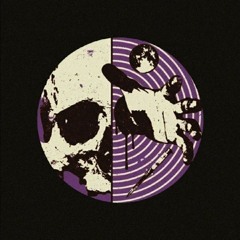 SPIRA (EP)