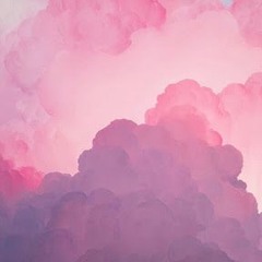 이소정 - 이기는 연애 inst (OST of 'True to Love')