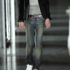 dior homme prod thrty + boolymon + marrgielaa