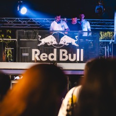 T.N.C. - Live @ Ultra Europe | 2024