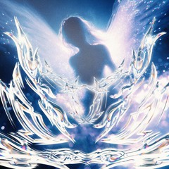 dead off w/ hxlfghoul