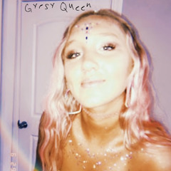 gypsy queen