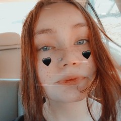 Sky G