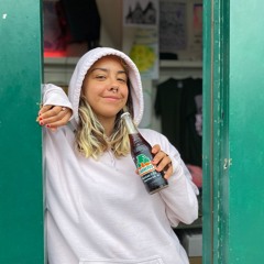 Connections w/ Paurro (4/7/25)
