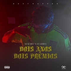 Dois Anos Dois Prêmios(O Beef)