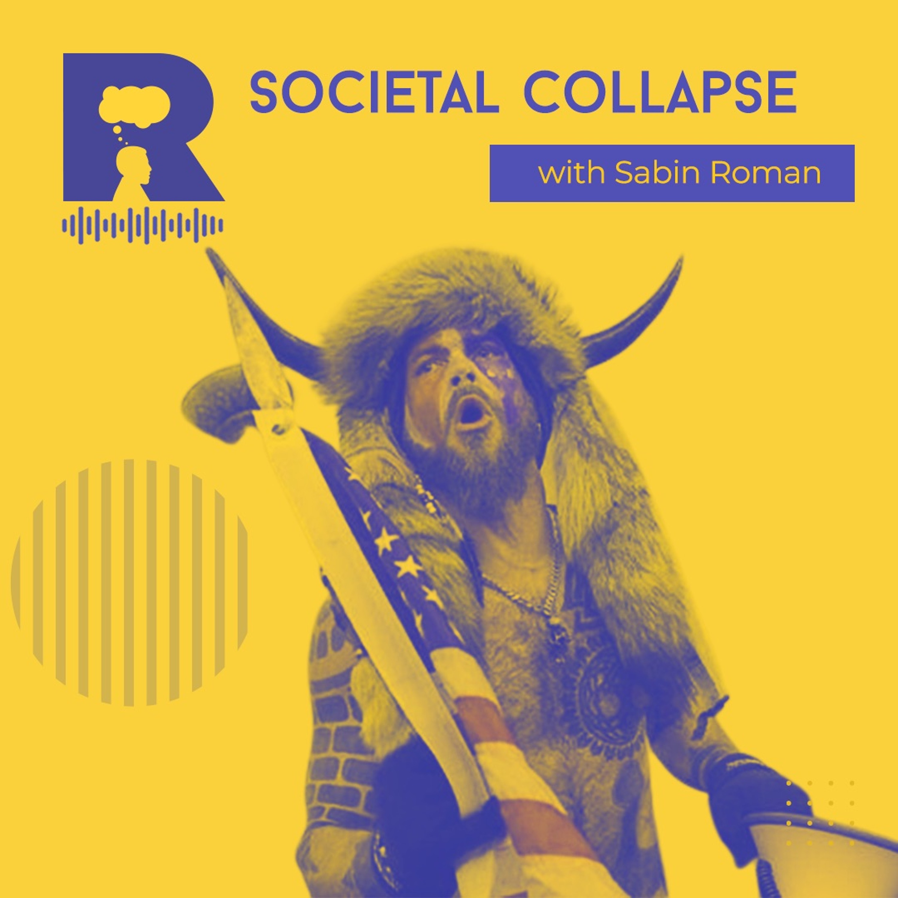 Ratio Podcast