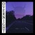 Artwork for Overnight ft. BXGR