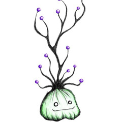 bulgogi lofi (feat. RJ Pasin)