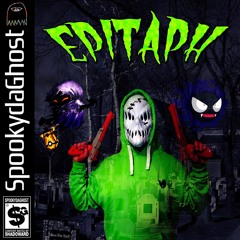 ＥＰＩＴＡＰＨ