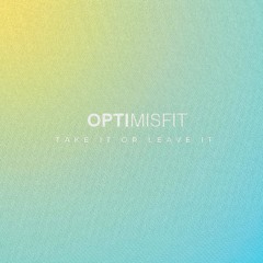 iduwehtbsjudgemental