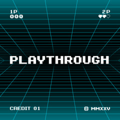 Techno (Peak Time) Playthrough - August 25 Checkpoint [003] #KultTalentsSeason2