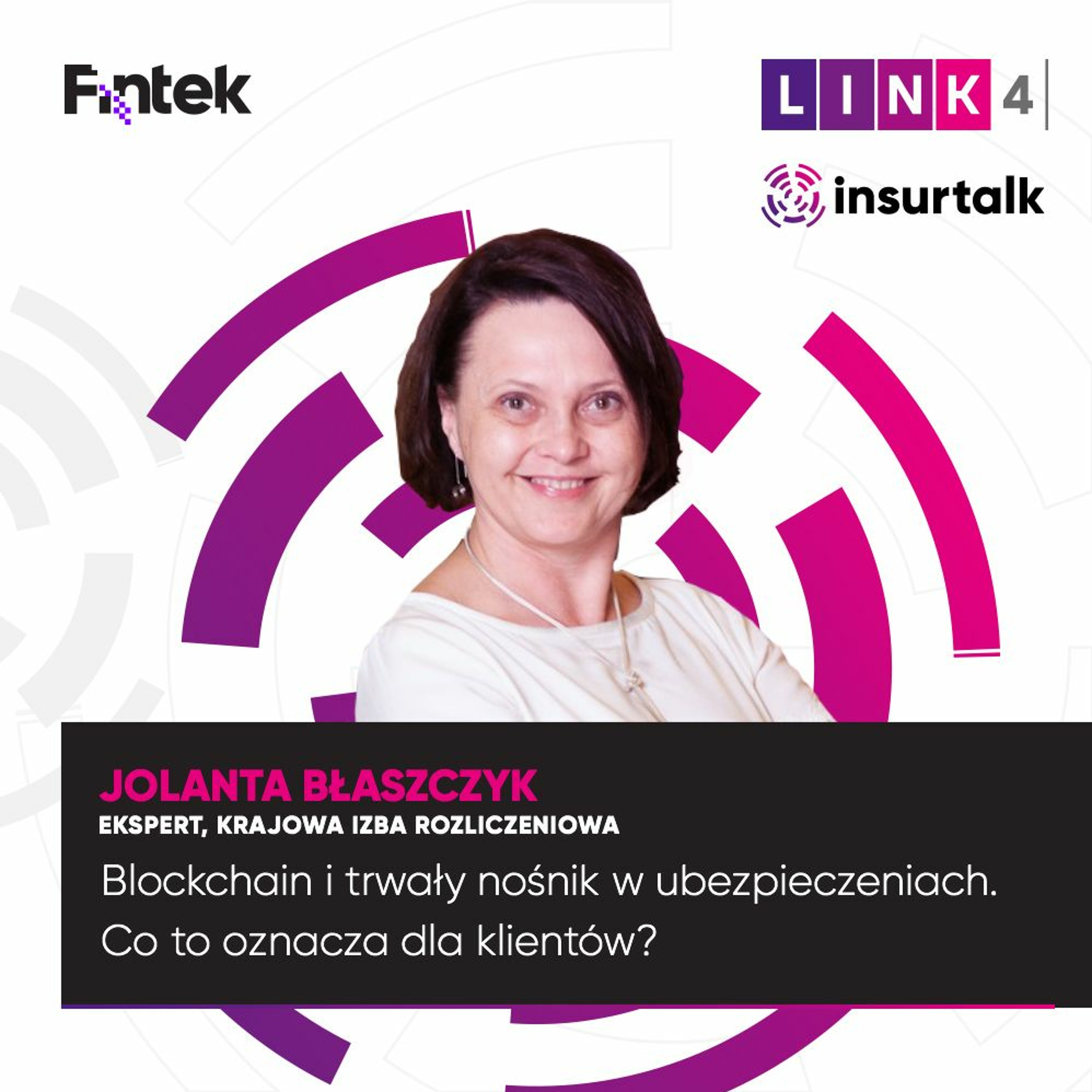 Fintek.pl