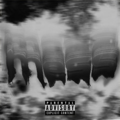 mess (prod. jkjmetasco)