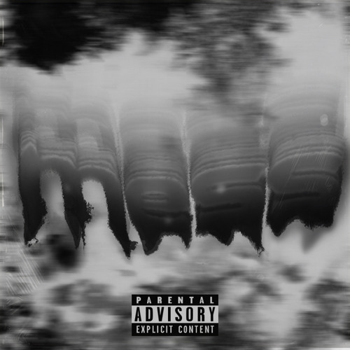 mess (prod. jkjmetasco)