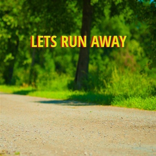 Stream Let's run away by HECSAR | Listen online for free on SoundCloud