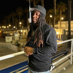 PRAY 4 MY CITY - 2MUCH FINESSE