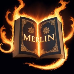 DANSER SUR DES VOLCANS