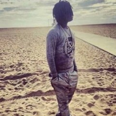 same place w/ reo (6nemy + symelz)